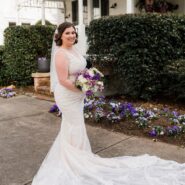 Sarah and Matt's Wedding 173 Carlyle House Historic Downtown Norcross Sarah and Matt's Wedding 173 Carlyle House Historic Downtown Norcross