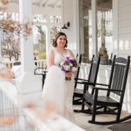 Sarah and Matt's Wedding 173 Carlyle House Historic Downtown Norcross Sarah and Matt's Wedding 173 Carlyle House Historic Downtown Norcross