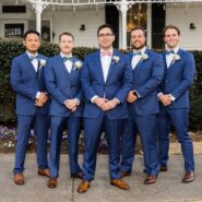 Sarah and Matt's Wedding 173 Carlyle House Historic Downtown Norcross Sarah and Matt's Wedding 173 Carlyle House Historic Downtown Norcross