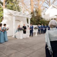 Sarah and Matt's Wedding 173 Carlyle House Historic Downtown Norcross Sarah and Matt's Wedding 173 Carlyle House Historic Downtown Norcross