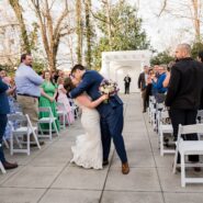 The Knot Best of Weddings® 2026 173 Carlyle House Historic Downtown Norcross The Knot Best of Weddings® 2026 173 Carlyle House Historic Downtown Norcross
