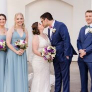 Sarah and Matt's Wedding 173 Carlyle House Historic Downtown Norcross Sarah and Matt's Wedding 173 Carlyle House Historic Downtown Norcross