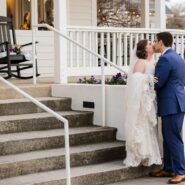 Sarah and Matt's Wedding 173 Carlyle House Historic Downtown Norcross Sarah and Matt's Wedding 173 Carlyle House Historic Downtown Norcross