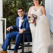 Sarah and Matt's Wedding 173 Carlyle House Historic Downtown Norcross Sarah and Matt's Wedding 173 Carlyle House Historic Downtown Norcross