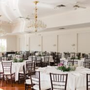 Sarah and Matt's Wedding 173 Carlyle House Historic Downtown Norcross Sarah and Matt's Wedding 173 Carlyle House Historic Downtown Norcross