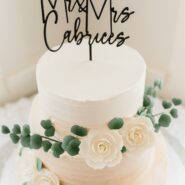 Sarah and Matt's Wedding 173 Carlyle House Historic Downtown Norcross Sarah and Matt's Wedding 173 Carlyle House Historic Downtown Norcross