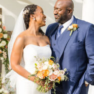 Jadine and Shay's Wedding 173 Carlyle House Historic Downtown Norcross Jadine and Shay's Wedding 173 Carlyle House Historic Downtown Norcross