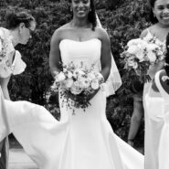 The Knot Best of Weddings® 2026 173 Carlyle House Historic Downtown Norcross The Knot Best of Weddings® 2026 173 Carlyle House Historic Downtown Norcross