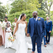 Jadine and Shay's Wedding 173 Carlyle House Historic Downtown Norcross Jadine and Shay's Wedding 173 Carlyle House Historic Downtown Norcross