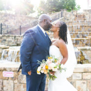 Jadine and Shay's Wedding 173 Carlyle House Historic Downtown Norcross Jadine and Shay's Wedding 173 Carlyle House Historic Downtown Norcross