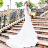 Jadine and Shay's Wedding 173 Carlyle House Historic Downtown Norcross Jadine and Shay's Wedding 173 Carlyle House Historic Downtown Norcross