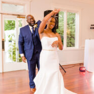 Jadine and Shay's Wedding 173 Carlyle House Historic Downtown Norcross Jadine and Shay's Wedding 173 Carlyle House Historic Downtown Norcross