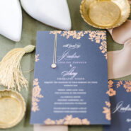 Jadine and Shay's Wedding 173 Carlyle House Historic Downtown Norcross Jadine and Shay's Wedding 173 Carlyle House Historic Downtown Norcross