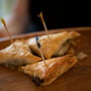 Jadine and Shay's Wedding 173 Carlyle House Historic Downtown Norcross