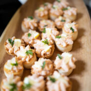 Jadine and Shay's Wedding 173 Carlyle House Historic Downtown Norcross Jadine and Shay's Wedding 173 Carlyle House Historic Downtown Norcross