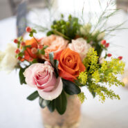 Jadine and Shay's Wedding 173 Carlyle House Historic Downtown Norcross Jadine and Shay's Wedding 173 Carlyle House Historic Downtown Norcross