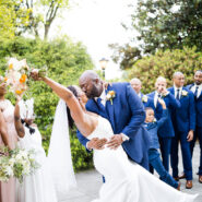 The Knot Best of Weddings® 2026 173 Carlyle House Historic Downtown Norcross The Knot Best of Weddings® 2026 173 Carlyle House Historic Downtown Norcross