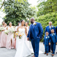 Jadine and Shay's Wedding 173 Carlyle House Historic Downtown Norcross Jadine and Shay's Wedding 173 Carlyle House Historic Downtown Norcross