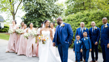 Front Page 173 Carlyle House Historic Downtown Norcross