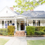 Jadine and Shay's Wedding 173 Carlyle House Historic Downtown Norcross Jadine and Shay's Wedding 173 Carlyle House Historic Downtown Norcross