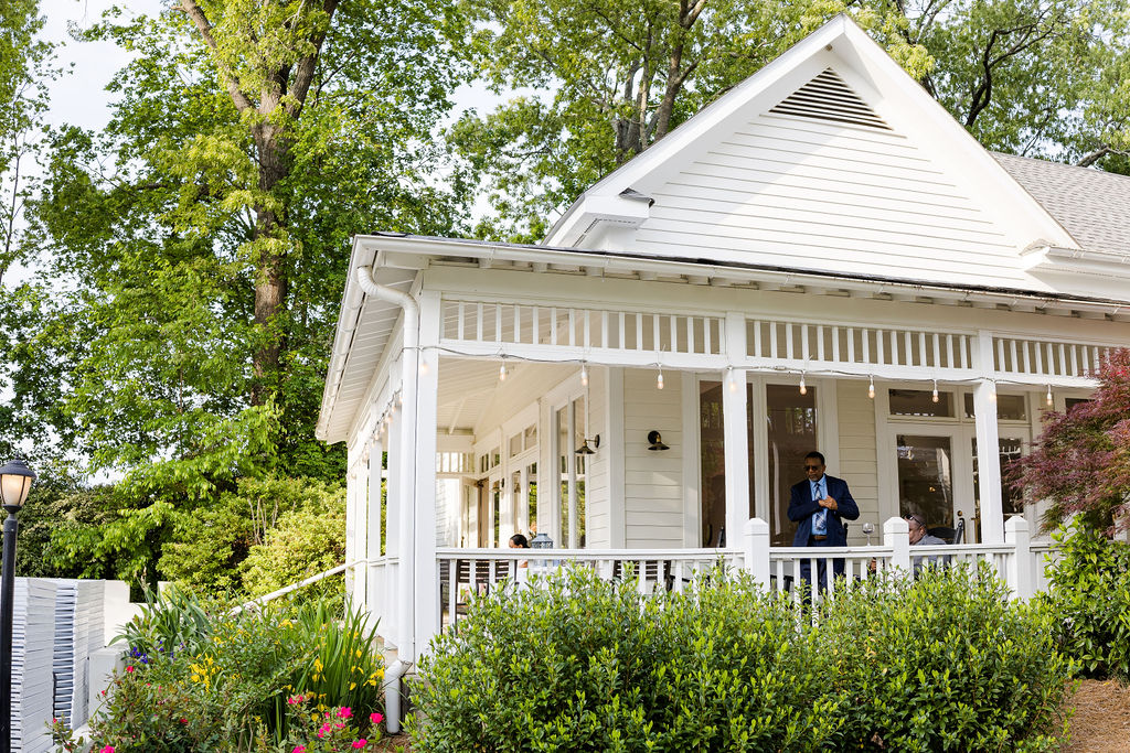 Jadine and Shay's Wedding 173 Carlyle House Historic Downtown Norcross Jadine and Shay's Wedding 173 Carlyle House Historic Downtown Norcross