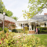 The Knot Best of Weddings® 2026 173 Carlyle House Historic Downtown Norcross The Knot Best of Weddings® 2026 173 Carlyle House Historic Downtown Norcross