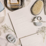 Karen and Trent's Wedding 173 Carlyle House Historic Downtown Norcross Karen and Trent's Wedding 173 Carlyle House Historic Downtown Norcross