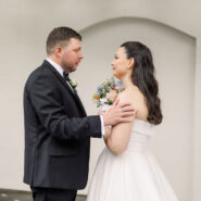 Karen and Trent's Wedding 173 Carlyle House Historic Downtown Norcross Karen and Trent's Wedding 173 Carlyle House Historic Downtown Norcross