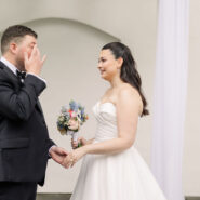 Karen and Trent's Wedding 173 Carlyle House Historic Downtown Norcross Karen and Trent's Wedding 173 Carlyle House Historic Downtown Norcross