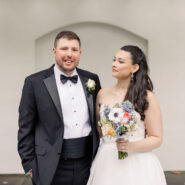 Karen and Trent's Wedding 173 Carlyle House Historic Downtown Norcross Karen and Trent's Wedding 173 Carlyle House Historic Downtown Norcross