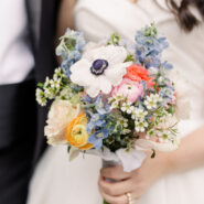 Karen and Trent's Wedding 173 Carlyle House Historic Downtown Norcross Karen and Trent's Wedding 173 Carlyle House Historic Downtown Norcross