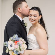 Karen and Trent's Wedding 173 Carlyle House Historic Downtown Norcross Karen and Trent's Wedding 173 Carlyle House Historic Downtown Norcross