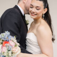 Karen and Trent's Wedding 173 Carlyle House Historic Downtown Norcross Karen and Trent's Wedding 173 Carlyle House Historic Downtown Norcross