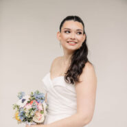 Karen and Trent's Wedding 173 Carlyle House Historic Downtown Norcross Karen and Trent's Wedding 173 Carlyle House Historic Downtown Norcross