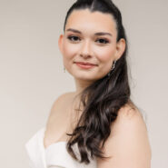 Karen and Trent's Wedding 173 Carlyle House Historic Downtown Norcross Karen and Trent's Wedding 173 Carlyle House Historic Downtown Norcross