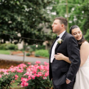 Karen and Trent's Wedding 173 Carlyle House Historic Downtown Norcross Karen and Trent's Wedding 173 Carlyle House Historic Downtown Norcross