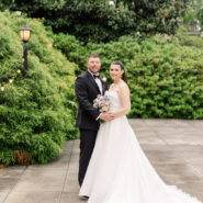 Karen and Trent's Wedding 173 Carlyle House Historic Downtown Norcross Karen and Trent's Wedding 173 Carlyle House Historic Downtown Norcross