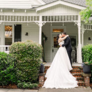 Karen and Trent's Wedding 173 Carlyle House Historic Downtown Norcross Karen and Trent's Wedding 173 Carlyle House Historic Downtown Norcross