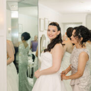 Karen and Trent's Wedding 173 Carlyle House Historic Downtown Norcross Karen and Trent's Wedding 173 Carlyle House Historic Downtown Norcross