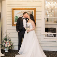 Karen and Trent's Wedding 173 Carlyle House Historic Downtown Norcross Karen and Trent's Wedding 173 Carlyle House Historic Downtown Norcross