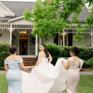 Karen and Trent's Wedding 173 Carlyle House Historic Downtown Norcross Karen and Trent's Wedding 173 Carlyle House Historic Downtown Norcross