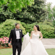 Karen and Trent's Wedding 173 Carlyle House Historic Downtown Norcross Karen and Trent's Wedding 173 Carlyle House Historic Downtown Norcross