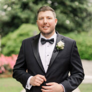 Karen and Trent's Wedding 173 Carlyle House Historic Downtown Norcross Karen and Trent's Wedding 173 Carlyle House Historic Downtown Norcross