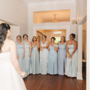 Karen and Trent's Wedding 173 Carlyle House Historic Downtown Norcross Karen and Trent's Wedding 173 Carlyle House Historic Downtown Norcross