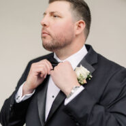 Karen and Trent's Wedding 173 Carlyle House Historic Downtown Norcross Karen and Trent's Wedding 173 Carlyle House Historic Downtown Norcross