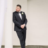 Karen and Trent's Wedding 173 Carlyle House Historic Downtown Norcross Karen and Trent's Wedding 173 Carlyle House Historic Downtown Norcross