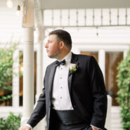 Karen and Trent's Wedding 173 Carlyle House Historic Downtown Norcross Karen and Trent's Wedding 173 Carlyle House Historic Downtown Norcross