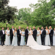 Karen and Trent's Wedding 173 Carlyle House Historic Downtown Norcross Karen and Trent's Wedding 173 Carlyle House Historic Downtown Norcross