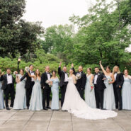 Karen and Trent's Wedding 173 Carlyle House Historic Downtown Norcross Karen and Trent's Wedding 173 Carlyle House Historic Downtown Norcross