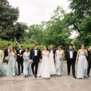 Karen and Trent's Wedding 173 Carlyle House Historic Downtown Norcross Karen and Trent's Wedding 173 Carlyle House Historic Downtown Norcross